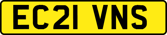 EC21VNS