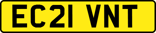 EC21VNT