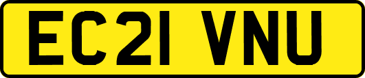 EC21VNU