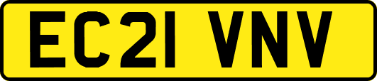 EC21VNV