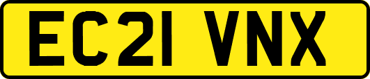 EC21VNX
