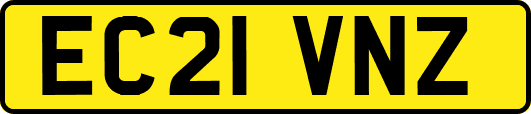 EC21VNZ