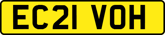EC21VOH