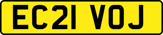 EC21VOJ
