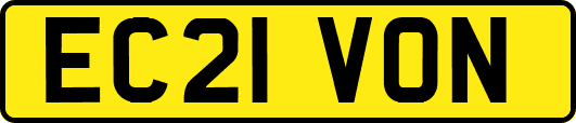 EC21VON