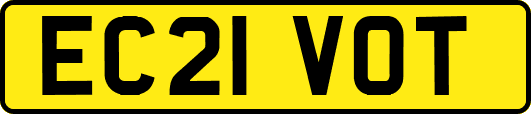 EC21VOT
