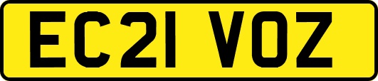 EC21VOZ