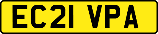 EC21VPA