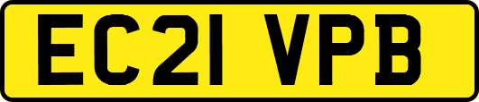 EC21VPB