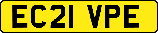 EC21VPE