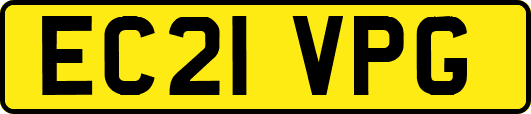 EC21VPG