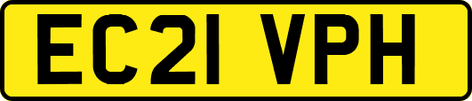 EC21VPH