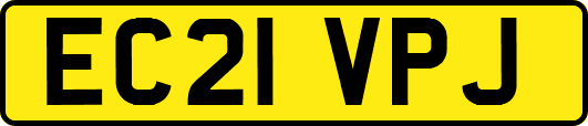 EC21VPJ