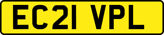 EC21VPL