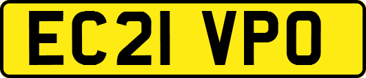 EC21VPO