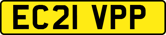 EC21VPP