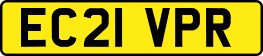 EC21VPR
