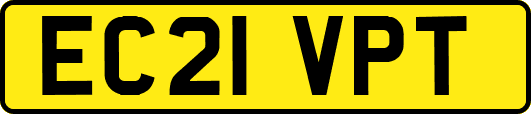 EC21VPT