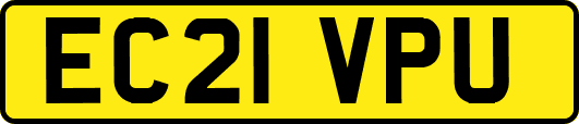 EC21VPU