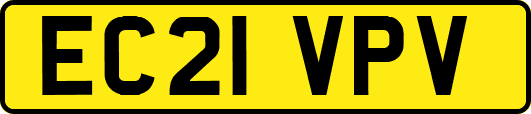 EC21VPV