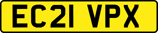 EC21VPX
