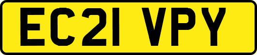 EC21VPY