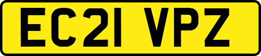 EC21VPZ