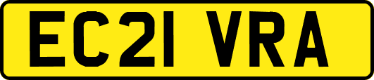 EC21VRA