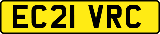 EC21VRC