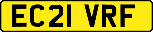 EC21VRF