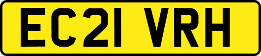EC21VRH