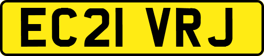 EC21VRJ