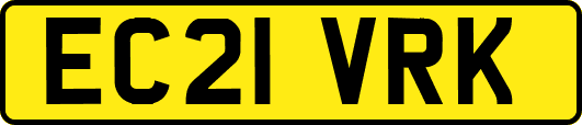 EC21VRK
