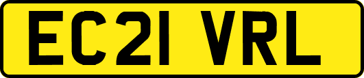 EC21VRL