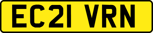 EC21VRN
