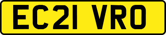 EC21VRO