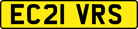 EC21VRS