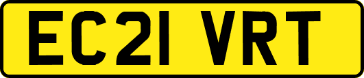 EC21VRT