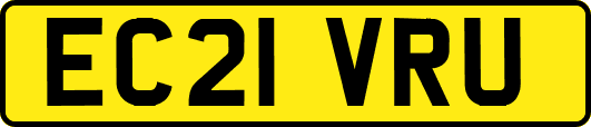 EC21VRU
