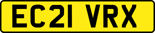 EC21VRX