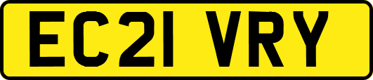 EC21VRY