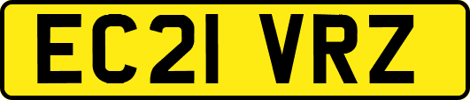 EC21VRZ