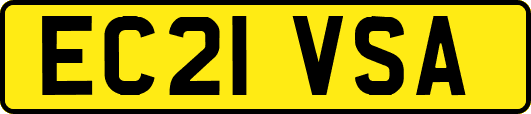 EC21VSA