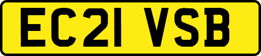 EC21VSB