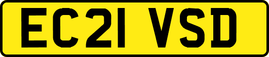 EC21VSD