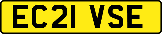 EC21VSE
