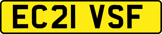 EC21VSF
