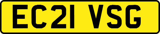 EC21VSG