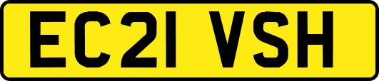 EC21VSH
