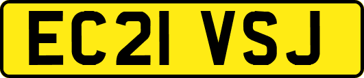 EC21VSJ